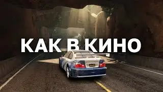 САМЫЕ РЕАЛИСТИЧНЫЕ ИГРЫ В ROBLOX!