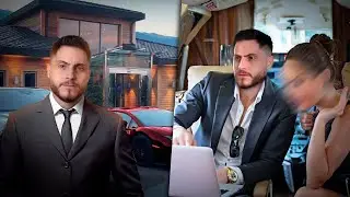 3 Rasgos de un Hombre del Top 1%