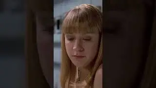 What caused Patrick's change of heart? 