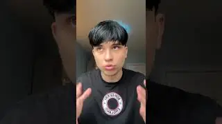 как Милана Некрасова и женя попали в аварию 