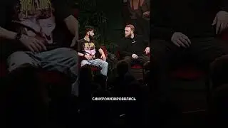 ПОЛНАЯ СИНХРОНИЗАЦИЯ В ЧБД 