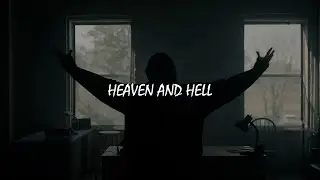 (Free) NF Type Beat - Heaven And Hell