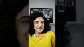 5 DICAS para vídeos de SUCESSO!