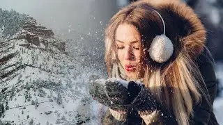 How to Combine Two images Together in GIMP