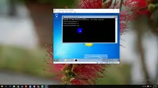 How to Shut Down Windows via Command Prompt