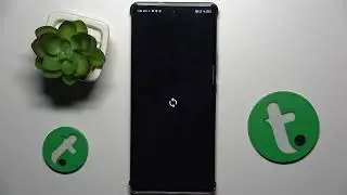 Infinix Note 40 Pro - How to Turn Off Google Assistant - Google Assistant Management