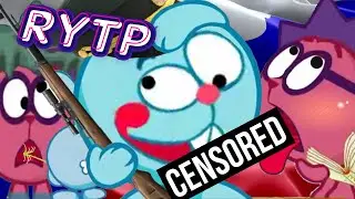 Смехуярики | Здоровье | RYTP