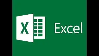 How to Turn on the Developer Tab in Microsoft Excel [Tutorial]