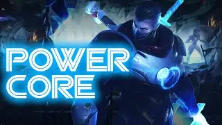 POWERCORE | Dark Intense Hybrid Action - 1 Hour Best of Epic Music Mix