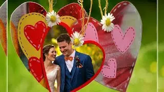 Learn 📸 // Wedding Video Mixing Kaise Kare // शादी के Video कैसे बनाऐ love 💔💔❣️💘💖💖💖💞💞🥰🥰🥰😍😍😍😍