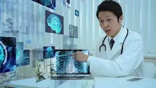 Diploma in Medical laboratory technology - Equipment used - Link in description 