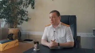 Сильная сторона. Владимир Ротов