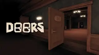 OP Doors Script (NOT PATCHED) *NEW*