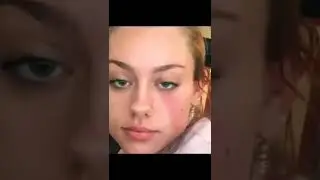 я придумал шутку | 