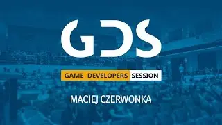 GDS 2018: Maciej Czerwonka: Simulating a Freezing Society