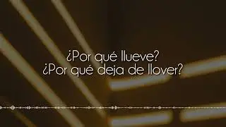 Alejandro Lerner - Después de ti [Letra] Artisty Pop