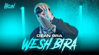 Ozan Bra - Wesh Bira | ICON 6 | Preview