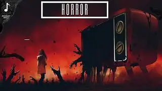 Horror promo 1