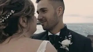 SDE del Matrimonio di Giuseppe e Giorgia