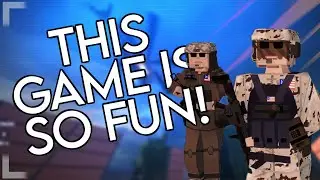 is BATTLEBIT worth it?