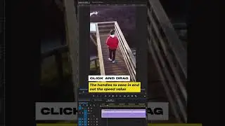 How To Edit Drone Video Footage in Adobe Premiere Pro