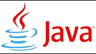 Java Tutorial for Beginners  - 2019 - Part 2