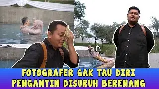 POV WEDDING VIDEO | DETY & DIPAS | LUMIX S5