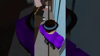 How to get MILITARY LEGO SKIBIDI TOILET MORPH in Skibidi Toilet Morphs (ROBLOX)