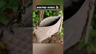 МК на канале 😊 до встречи 🙋🏻 