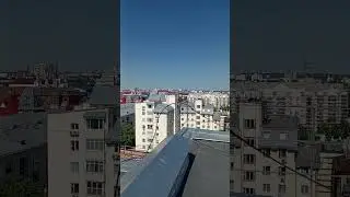 Тюмень златоглавая