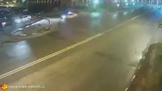 Подборка Авто Аварий ДТП Car Crash Auto Compilation