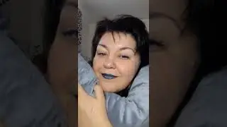 Подушка-трансформер от Орифлэйм 46473