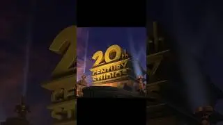 ЛУЧШИЙ АКТЕР И РОКЕР?
