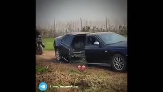 НАДОРВАЛСЯ 