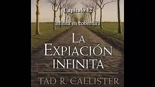 Capítulo 12 - Infinita en cobertura