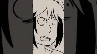 EU E O CASCA DE BALA