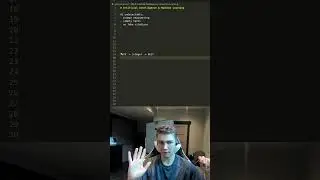 Forward VS Backward pass #coding  #ai #programming #chatgpt #gpt4 #python