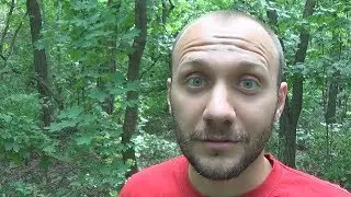 Реки и водопады Краматорска. Серия 2: В тариф на воду включена иномарка