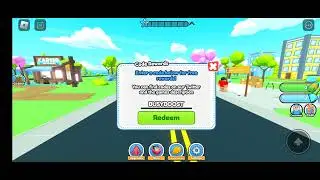 Busy Business Roblox Codes [New] Latest Update - Busy Business Codes