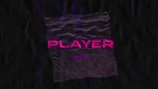 NextRO - Player (Official audio)