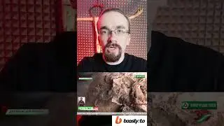 Курхарсы 