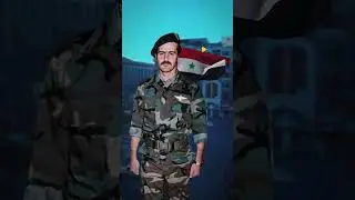 أحرقوا قبر حافظ 