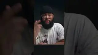 Best Transitions EVER 2/6