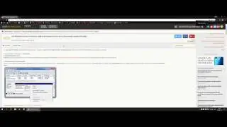 Fix Windows Driver Problems: ADB and Fastboot from Linux (Extremely newbie friendly)