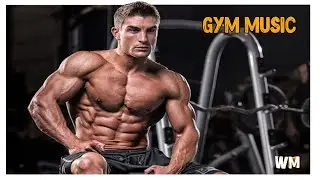 Workout music drive►Gym music drive►2020 hits