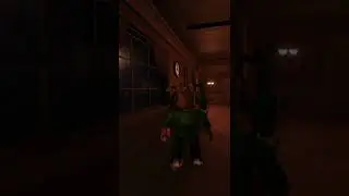 ВСЕ СЕКРЕТНЫЕ КОДЫ В DOORS ROBLOX ДООРС ROBLOX DOORS РАБОЧИЕ КОДЫ В DOORS 