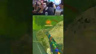 Keyboard & Mouse vs Controller on Warzone