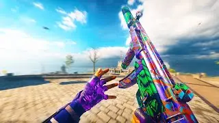 how to remove enemy aim assist