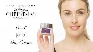 Day 6 Advent Reveal: Cult 51 Day Cream