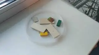 Пельмени БЛЯТЬ